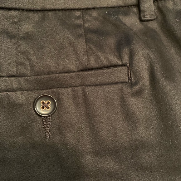 Intro Capri’s - Picture 4 of 5